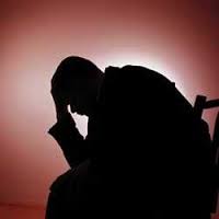 “I danni alla salute mentale causati dalle SETTE”