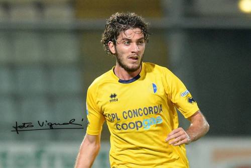 Troppi infortuni muscolari, cacciato il preparatore atletico