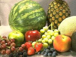In sala Biasin doppio appuntamento dedicato all’alimentazione