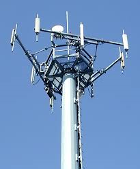 Antenna radiobase di Via Respighi: l’Amministrazione incontra la cittadinanza
