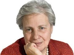 Rita Borsellino incontra gli studenti delle medie di Maranello