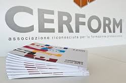 “Come trovare lavoro? Gioca la tua partita”