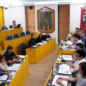 Domani si riunisce il consiglio comunale: diretta streaming