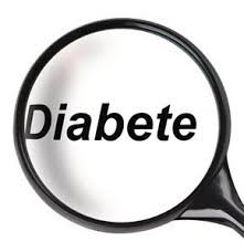 Associazione Star Bene e Kinetika asd aps aprono un corso  di attività fisica specifico per persone affette da diabete