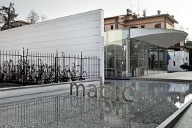 Domani e domenica il terzo compleanno del Mabic