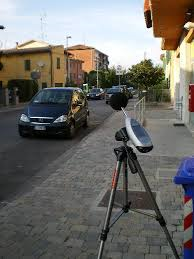 Per le prossime tre settimane tecnici incaricati dal Comune le effettueranno in aree pubbliche e private