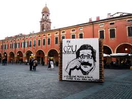 Ozu Film Festival:tutto pronto per la rassegna n° 22