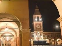 Venerdì nuovo appuntamento con “La notte dell’arte”