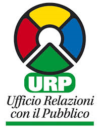 Problemi tecnici di connessione all’ Urp di Piazza Garibaldi
