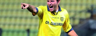 Zoboli recita il mea culpa: “A Varese la più brutta partita dell’anno”