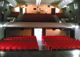 Due serate di cinema infrasettimanale all’Astoria