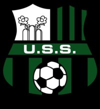 Sassuolo-Cesena 1-1: il tabellino