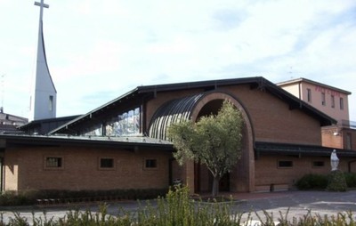 Concerto per il 2023, lunedì 2 gennaio