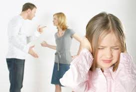 Separazione e divorzio consensuale: procedure semplificate dall’Ufficio di Stato Civile del Comune