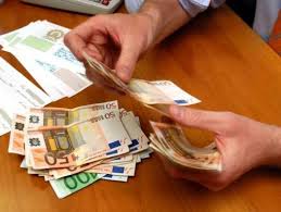 Oltre 120.000 € il denaro raccolto per il fondo di solidarietà
