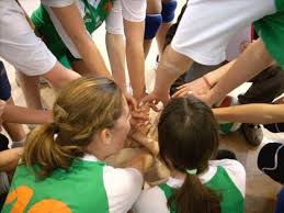 ‘‘Voucher per lo sport 2021”
