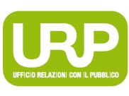 IL BILANCIO 2024 DELL’UFFICIO RELAZIONI CON IL PUBBLICO
