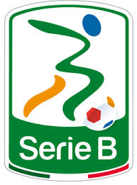 Carpi solo pari, vince il Bologna in trasferta, Modena perde; attesa per il match di domani tra Livorno ed Avellino dal quale uscirà la terza forza del campionato