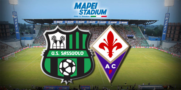 Sassuolo con Doveri il primo punto assoluto in Serie A, per Montella l’arbitro di Volterra è una sorta di talismano …