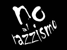 Cineforum – contro il razzismo