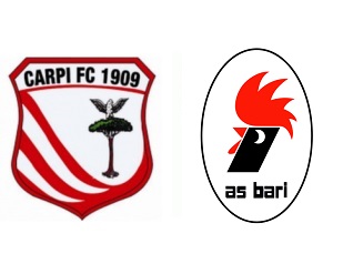 Convocato Mbaye; ecco la lista …