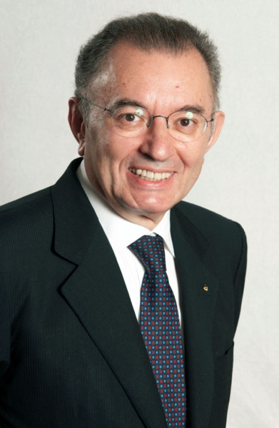Tanti auguri al patron, a giorni l’incontro con Difra… Dal suo arrivo il cielo sopra Sassuolo è Blu Mapei…