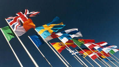 Dialogo sul “SOGNO” EUROPEO