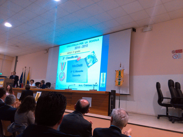 Amici digitali, formazione per chi cerca lavoro A Maranello e Fiorano quattro appuntamenti gratuiti a beneficio degli adulti con pochi strumenti in campo informatico