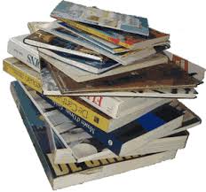 Contributi per libri di testo