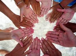 Forum Terzo Settore di Modena e Centro Servizi Volontariato Terre Estensi invitati a un incontro con i candidati sindaci di diversi comuni del Distretto Ceramico