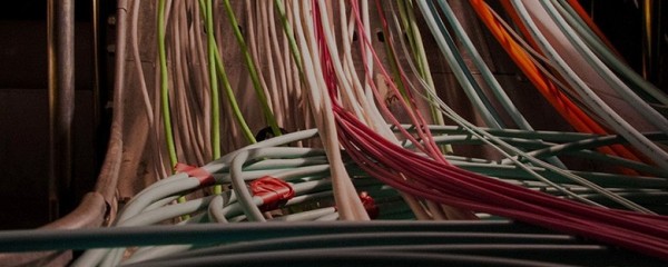 TIM: attraverso Fibercop porta la fibra ottica ultraveloce a Formigine