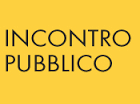 IL PROGETTO “CASETTA” ALL’ALBERO D’ORO