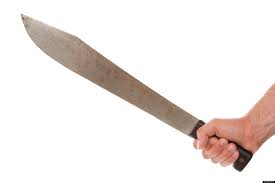 Daspo urbano emesso dalla Questura