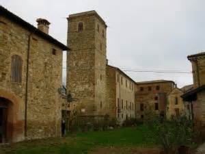 ULTIMO SPETTACOLO PRIMA DELLA PAUSA ESTIVA