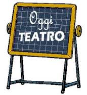 Voci al femminile, seminario di teatro per ragazzi e ragazze