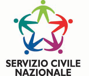 SO-STARE AL NIDO D’INFANZIA