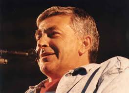 GIOVEDI LA PREFINALE DEL PREMIO BERTOLI