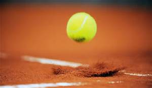 TENNIS: Memorial Rossini – Trofeo BPER Banca