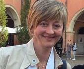 I PROGETTI DI QUALIFICAZIONE ED INTEGRAZIONE SCOLASTICA