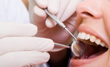 Il Distretto Ceramico ‘adotta il sorriso di un bambino’