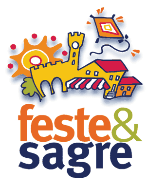 Festa del Borlengo a Torre Maina