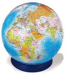 Giro-Giro Mondo