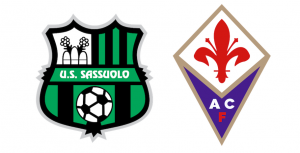 Sassuolo Fiorentina convocati: out Djuricic, Rogerio, Harroui e Toljan tra i neroverdi…Gigliati al Mapei senza Milenkovic e Nastasic
