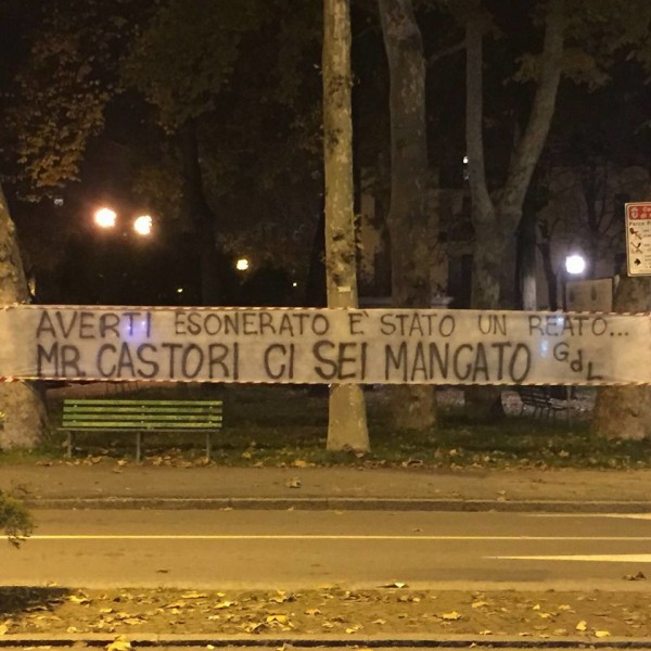 Ritorna la coppia delle meraviglie e si riaccende la passione
