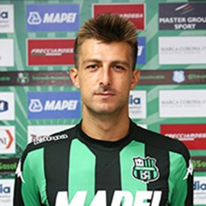Pallone e veleni tra interessi e apparenze…