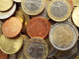 EUROVITA  ANCORA UNO SCANDALO NEL MONDO DEGLI INVESTIMENTI