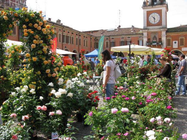 A Sassuolo sboccia la primavera