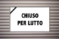 TRAGEDIA VIA MANIN: ANNULLATI TUTTI GLI EVENTI PUBBLICI IN SEGNO DI RISPETTO PER LE VITTIME
