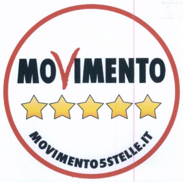 Comunicato stampa M5S Castellarano