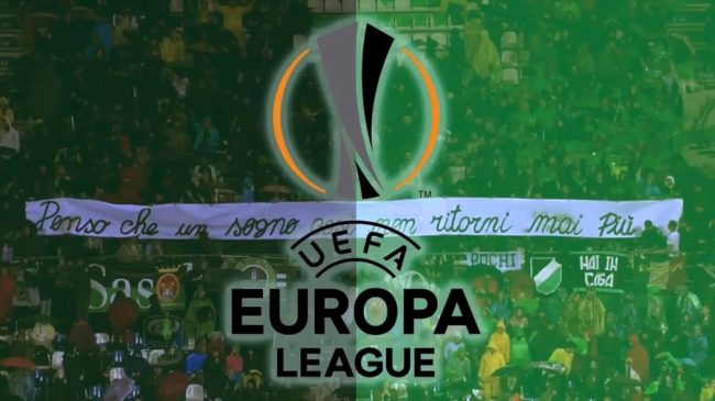 Forum U.T.E. organizza la trasferta europea a Vienna tra Sport & Cultura